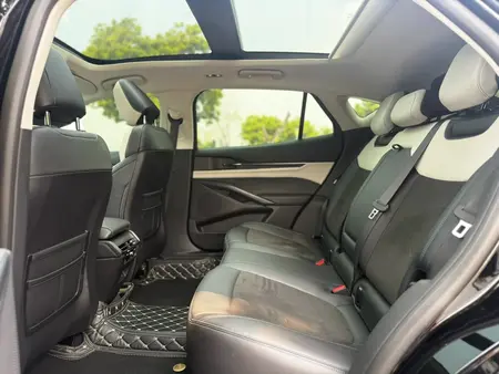 catalog-car-12
