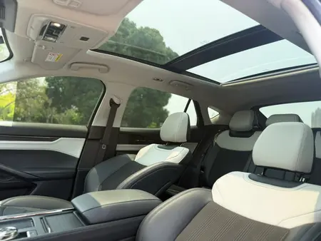 catalog-car-13