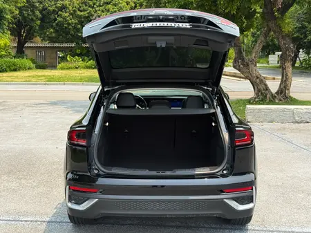 catalog-car-15