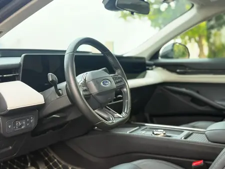 catalog-car-16