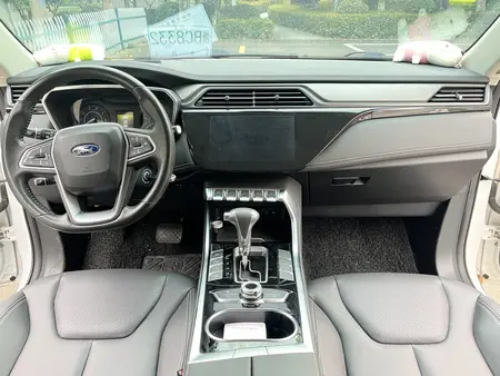 catalog-car-7