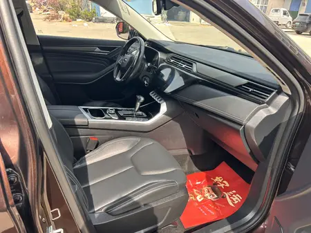 catalog-car-7