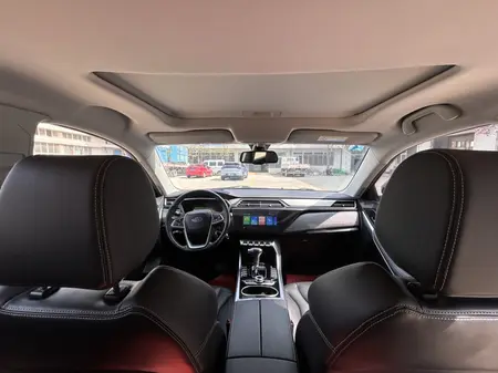 catalog-car-8