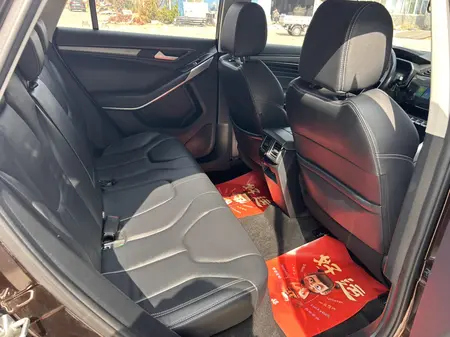 catalog-car-9