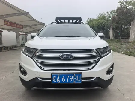 catalog-car-2