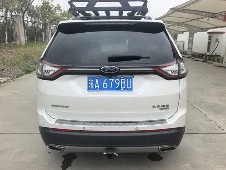 catalog-car-5