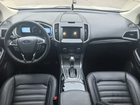 catalog-car-9