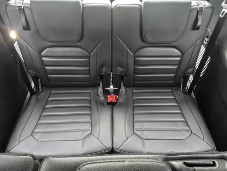 catalog-car-15