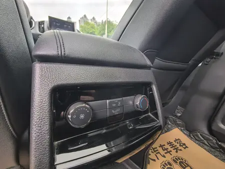 catalog-car-10