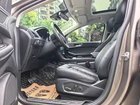 catalog-car-15