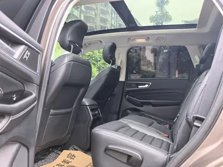 catalog-car-16