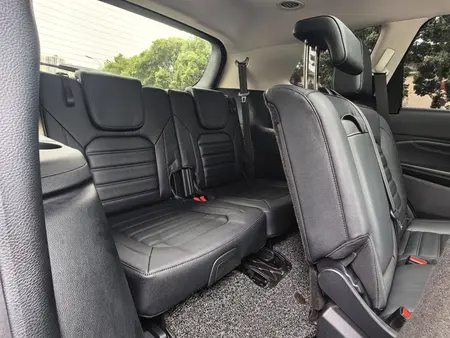 catalog-car-17