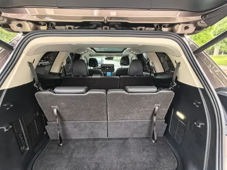 catalog-car-18