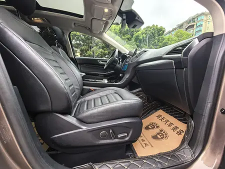 catalog-car-19