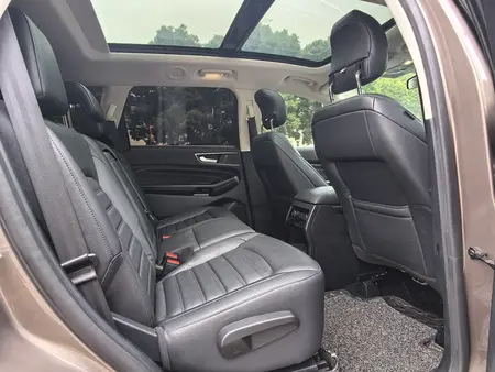 catalog-car-20