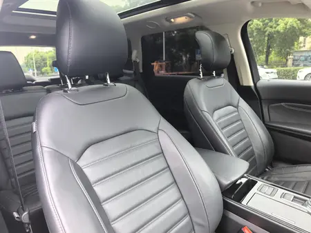 catalog-car-21