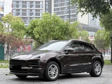 catalog-car-1