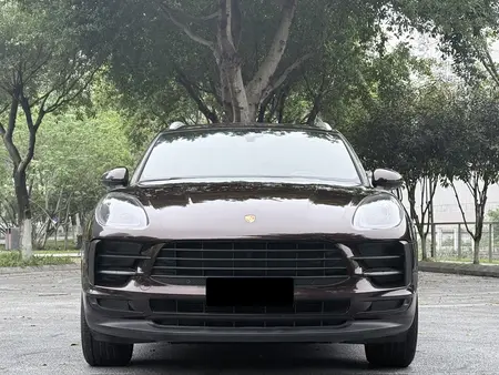 catalog-car-2
