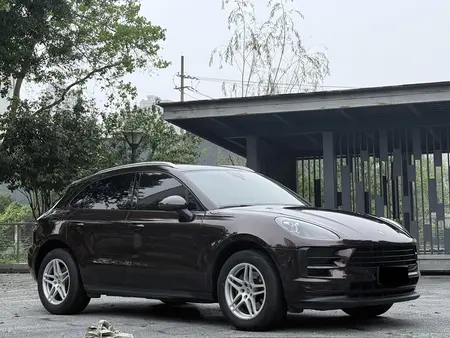 catalog-car-3