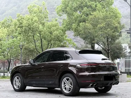 catalog-car-4