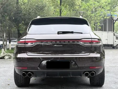 catalog-car-5