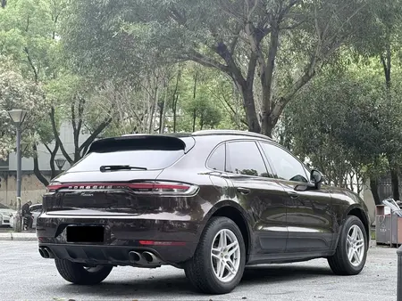 catalog-car-6