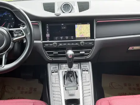 catalog-car-8