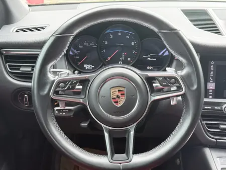 catalog-car-11