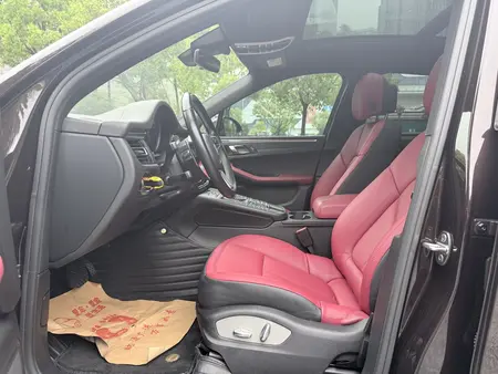 catalog-car-15