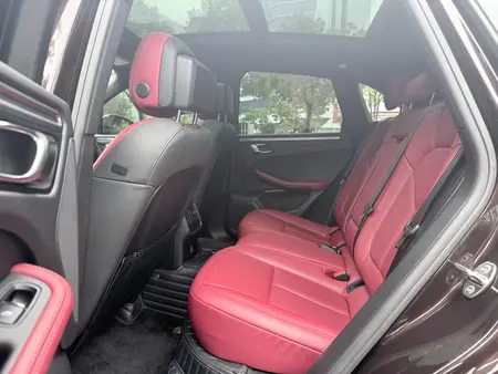 catalog-car-16