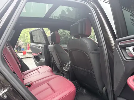 catalog-car-17