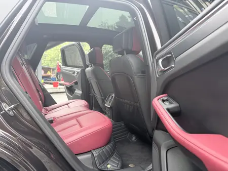 catalog-car-18