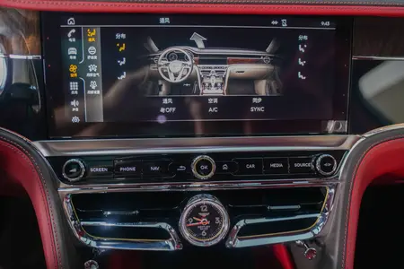 catalog-car-9