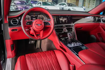catalog-car-13