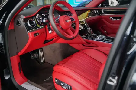 catalog-car-14