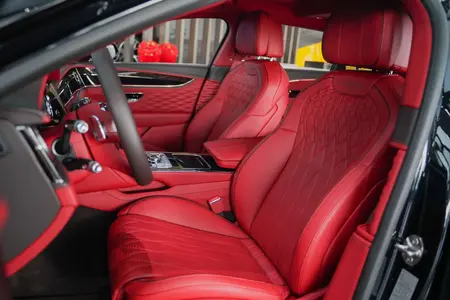 catalog-car-15