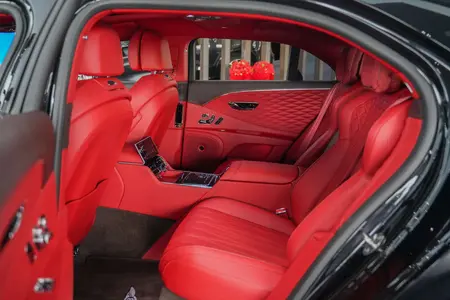 catalog-car-16
