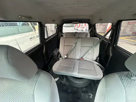 catalog-car-9