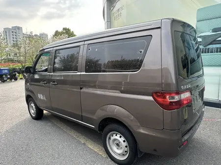 catalog-car-10