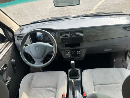 catalog-car-11