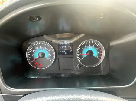 catalog-car-12