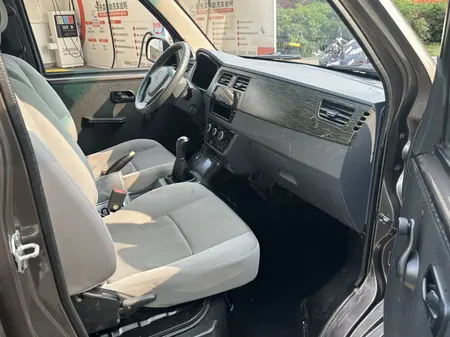 catalog-car-13