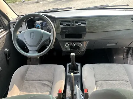 catalog-car-14