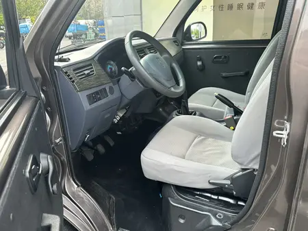 catalog-car-15