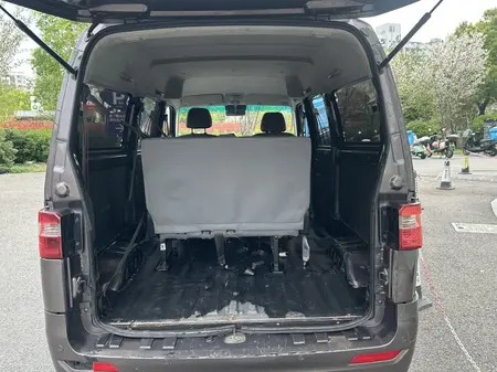 catalog-car-17
