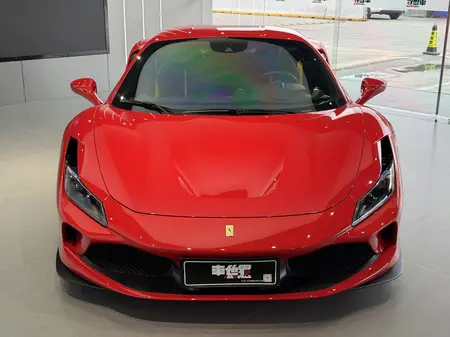 catalog-car-2