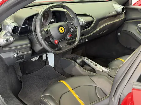 catalog-car-5