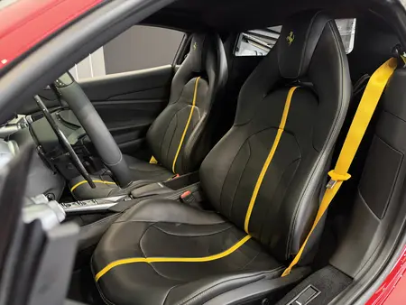 catalog-car-7