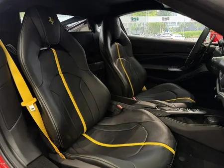 catalog-car-8