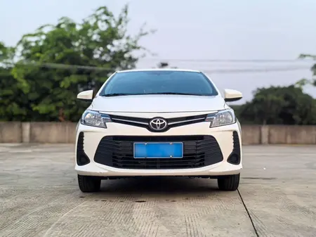 catalog-car-2